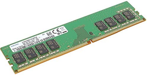 楽天市場】【新品】Micron MTA16ATF2G64AZ-2G6E1 16GB DDR4 2666MT/s