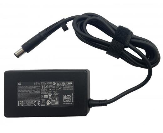 楽天市場】【新品】純正 HP TPN-CA06 TPN-AA03 65W USB-C ACアダプター