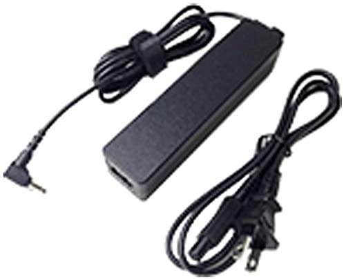 Windows Pro搭載ARROWS Tab ACアダプター付き／送料込価格！ 楽天市場】新品 純正 富士通 Fujitsu LIFEBOOK/ARROWS Tab用