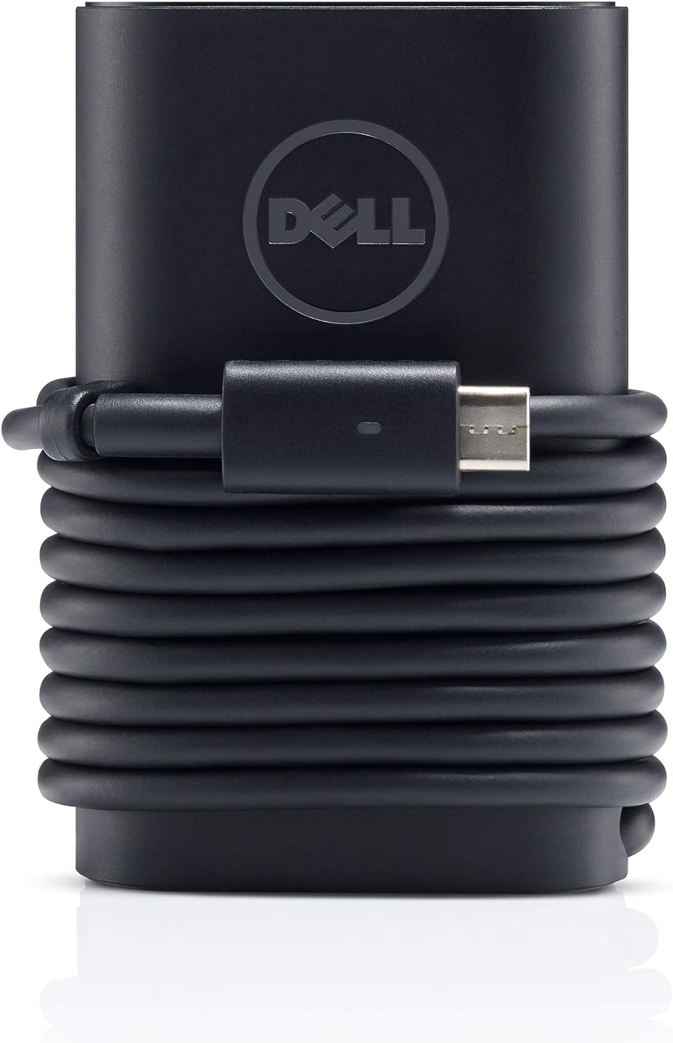 楽天市場】【新品】純正Dell 60W USB-C GaN USFF ACアダプター 