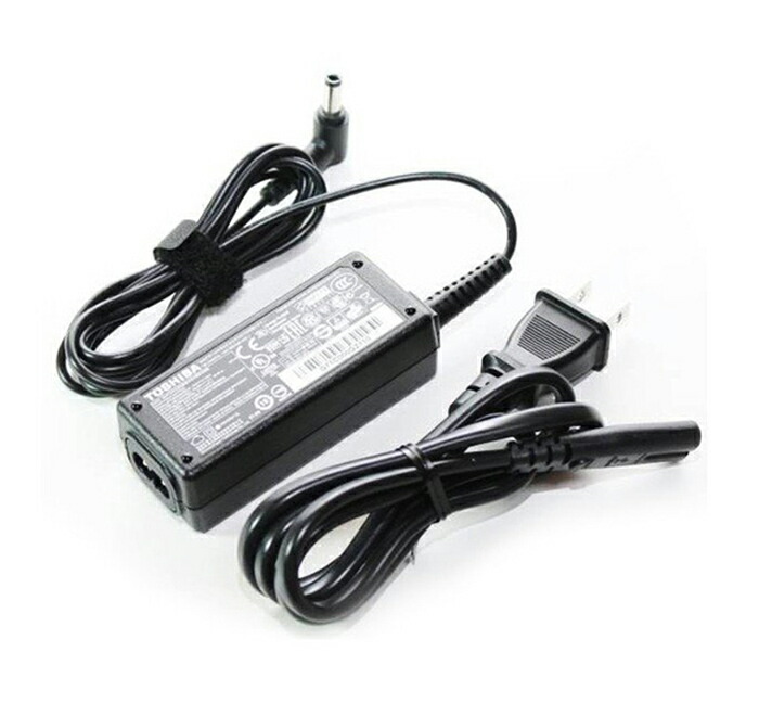 楽天市場】【新品】【速達送料無料】NEC純正 PC-VP-WP123 ADP91 楽天市場】【新品】【速達送料無料】NEC純正 PC-VP-WP123 ADP91