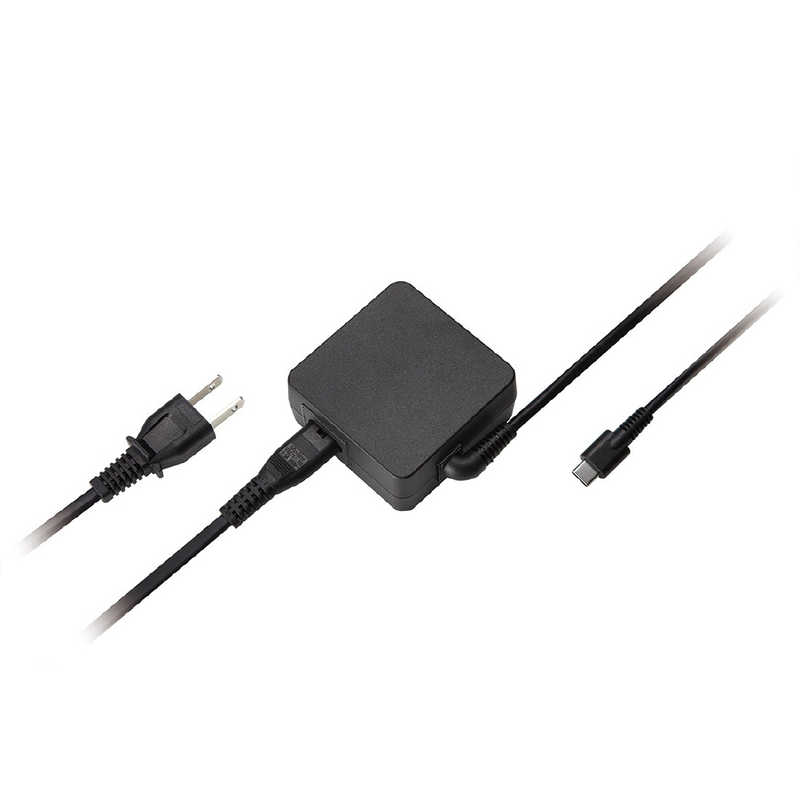 楽天市場】純正 東芝 ダイナブック TOSHIBA dynabook VC72 VZ72 VZ62