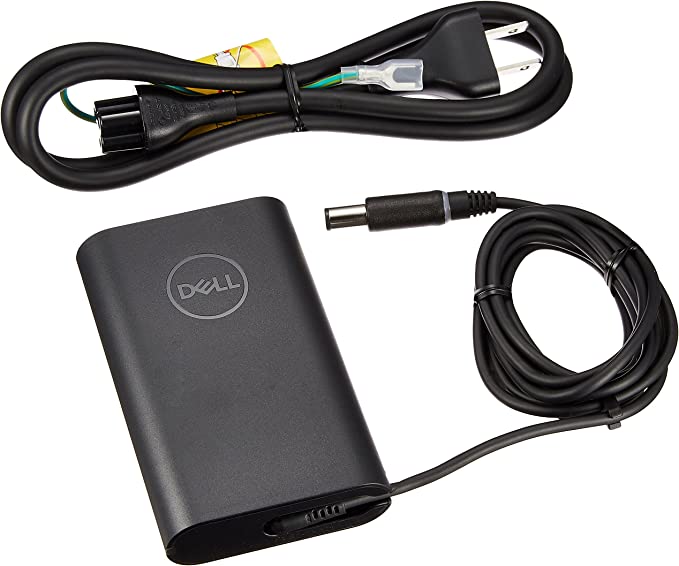 楽天市場】【新品】純正Dell 60W USB-C GaN USFF ACアダプター