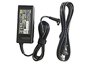 楽天市場】【新品】純正NEC VersaPro 小型軽量 PC-VP-BP122