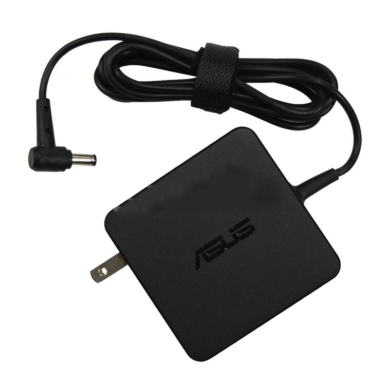 【お値下げ】ASUS E203M ACアダプタ、USB-C変換ACアダプタ 楽天市場】【新品】純正 ASUS AD2129320 ADAPTER_AC65_V3