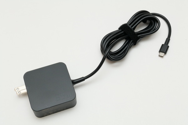 楽天市場】純正新品 ASUS A19-065N3A W19-065N2A AC65-00 65W USB-C AC