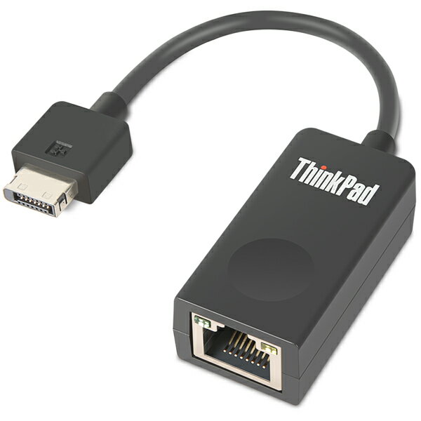 PCケーブル・コネクタ Lenovo thinkpad P71 楽天市場】ノートパソコン用電源ケーブル × 1点 約1.8m Lenovo