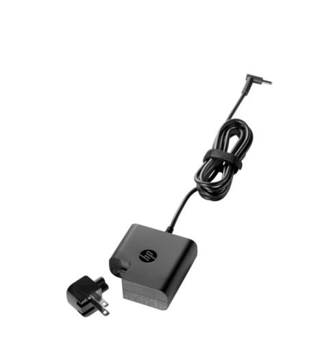 TPN-CA06 65W HP 充電器 20個 m439.jpg