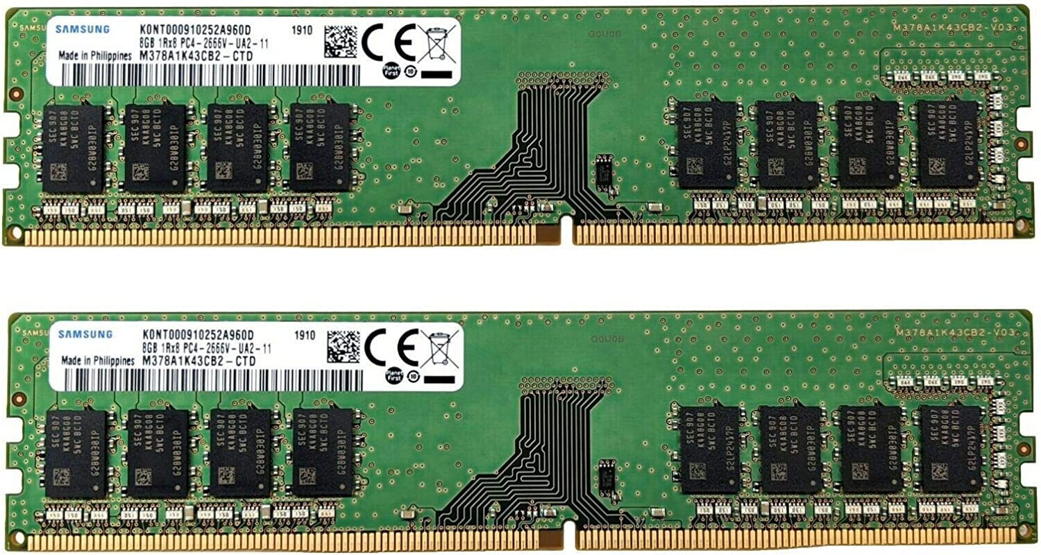 ♠︎送料込み♡ SamsungノートPC メモリDDR4 8GB 30枚 pc-parts-firm_17000s-8gx1-