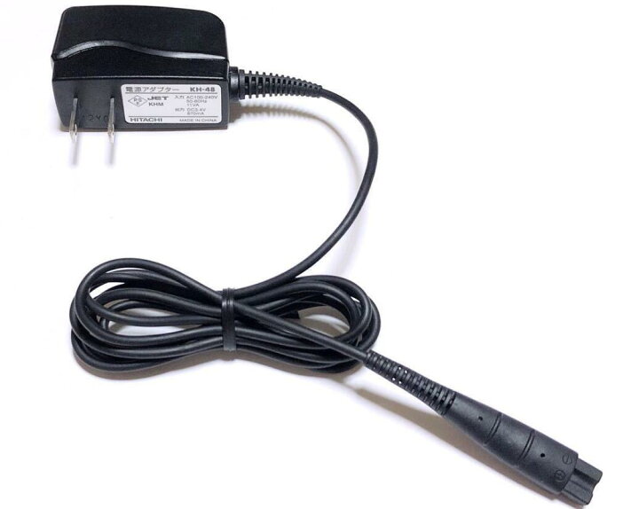 日立 HITACHI CM-N4000-010 日立 HITACHI CM-N4000-010