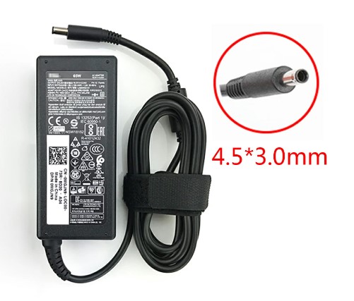楽天市場】純正新品19.5V 3.34A 65W 充電器 DELL デル XPS 13 12