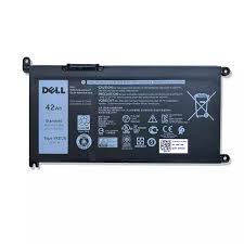 【楽天市場】【新品】純正品 DELL Inspiron 15 5565 5567 5568 