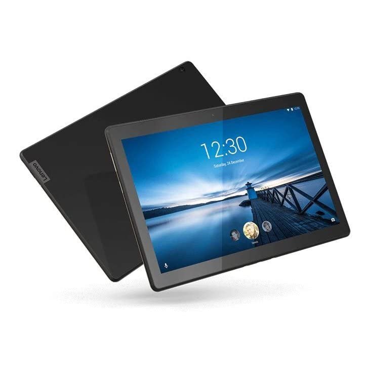タブレット　Lenovo Tab M10 HD TB-X306F 楽天市場】lenovo Tab M10 HD (2nd Gen)10.1インチ ピュア