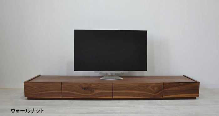 限定価格セール Avボード オーク ローボード 180tvボード テレビ台 210 ブラックチェリー Tv台 ナチュラル 完成品 テイスト 無垢 0 扉 ウォールナット ミッドセンチュリー 引き出し 北欧 サイズオーダー可能 テレビボード テイスト 最大240cm シンプル 210 国産 限定価格セール Avボード オーク ローボード 180tvボード テレビ台 210 ブラックチェリー Tv台 ナチュラル 完成品 テイスト 無垢 0 扉 ウォールナット ミッドセンチュリー 引き出し 北欧 サイズオーダー可能 テレビボード テイスト 最大240cm シンプル 210 国産