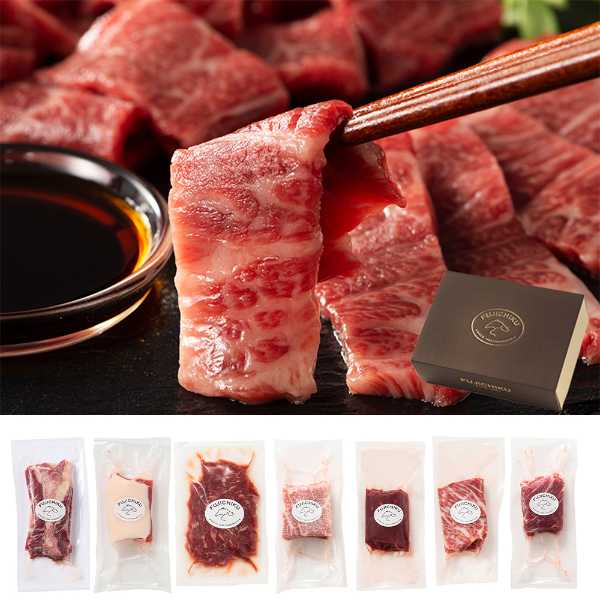 馬刺し 熊本 贅沢 食べ比べ セット 詰め合わせ 霜降り 大トロ 中トロ 上赤身 ユッケ フタエゴ バラヒモ 高級 お取り寄せ グルメ ギフト 贈り物 プレゼント お祝い 記念日 おつまみ 冷凍｜DISM ＆ Co.