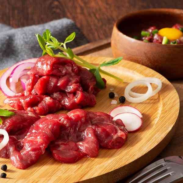 馬刺し 赤身 食べ比べ セット 熊本 阿蘇 肥育 冷凍 ギフト プレゼント お中元 お歳暮 内祝い 肉 お取り寄せ グルメ 馬肉 鮮度抜群|DISM & Co.
