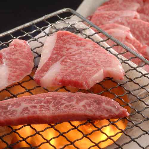 近江牛 徳志満 すき焼き しゃぶしゃぶ 焼肉 ロース 600g 上バラ 600g 計1.2kg 牛肉 黒毛和牛 和牛 滋賀県産 贅沢 ギフト 贈り物 お中元 お歳暮 熨斗対応 お取り寄せ グルメ 高級肉|DISM & Co.