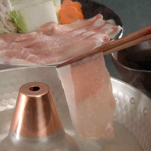 相模豚 しゃぶしゃぶ 1kg 神奈川県産 豚肉 セット ロース バラ 各500g 詰め合わせ 銘柄豚 ブランド豚 お取り寄せ グルメ 鍋 豚しゃぶ 贈り物 ギフト 贈答 熨斗対応 お肉 冷凍 神奈川 精肉|DISM & Co.
