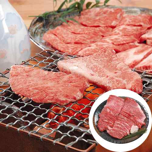 松阪牛 焼肉 ロース 700g A5等級 高級 和牛 肉の芸術品 焼き肉 お取り寄せ グルメ ギフト 贈答 贈り物 お中元 お歳暮 御歳暮 父の日 母の日 敬老の日 誕生日 内祝い お返し プレゼント 贅沢 黒毛和牛|DISM & Co.