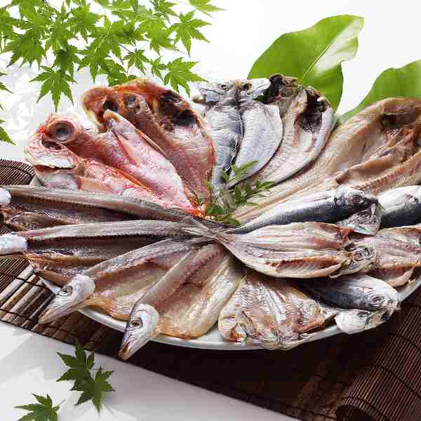干物 ギフト 無添加 詰め合わせ 静岡 沼津 奥和 高級 干物セット 国産 魚 お取り寄せ グルメ 金目鯛 真あじ かます さんま えぼ鯛 ほっけ 贅沢 贈答 贈り物 お中元 お歳暮 内祝い 御祝 お礼 プレゼント|DISM & Co.