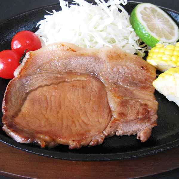 鹿児島黒豚 ロース 味噌漬け 12枚 1.2kg 豚肉 国産 黒豚 豚ロース ギフト 贈答 贈り物 プレゼント お歳暮 お中元 内祝い お返し 高級 グルメ お取り寄せ 個包装 惣菜 おかず おつまみ 敬老の日 父の日 母の日|DISM & Co.