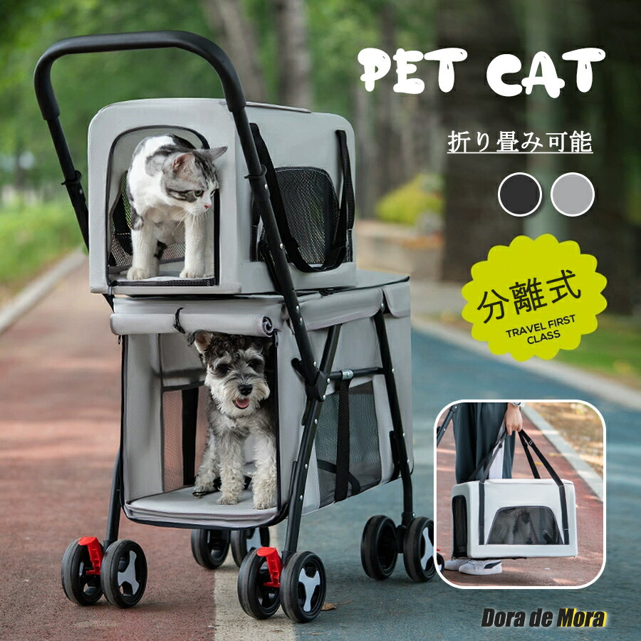 百貨店SALE執り行なう中！！