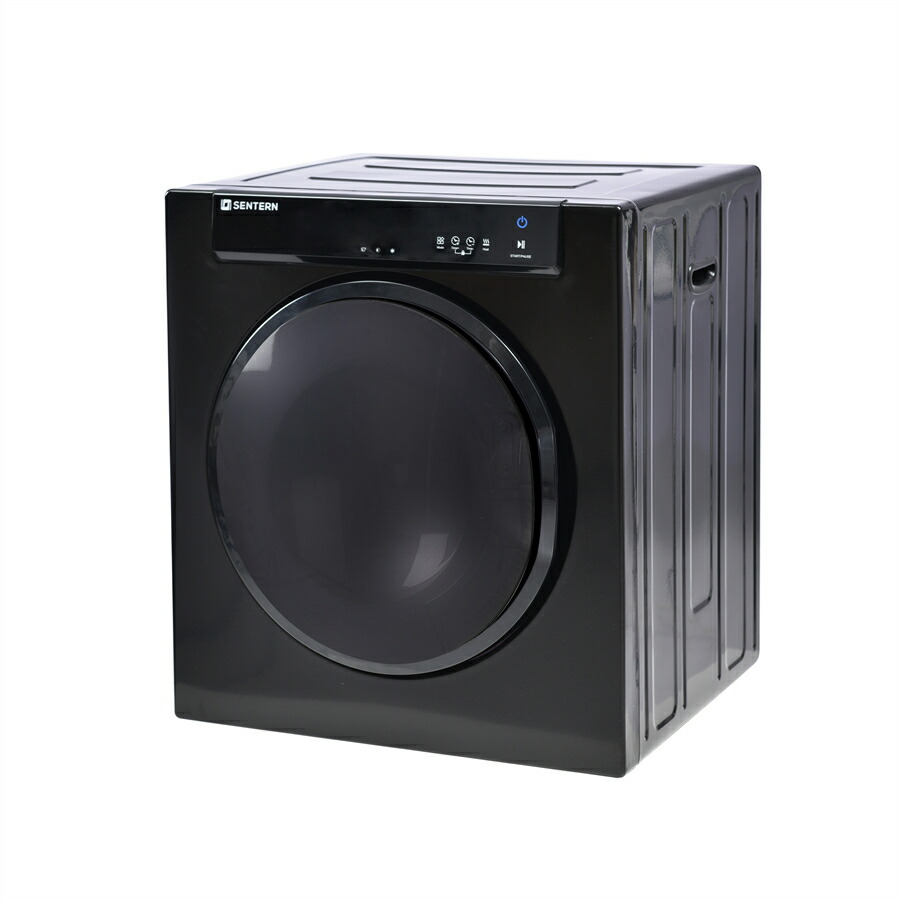 楽天市場】【11％OFFクーポン配布中】【新品】衣類乾燥機 大型