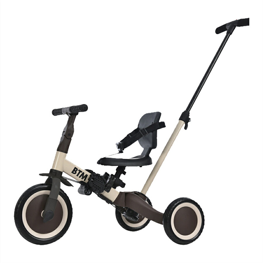 楽天市場】子供用三輪車 アンパンマンDX2 自転車 子供用自転車