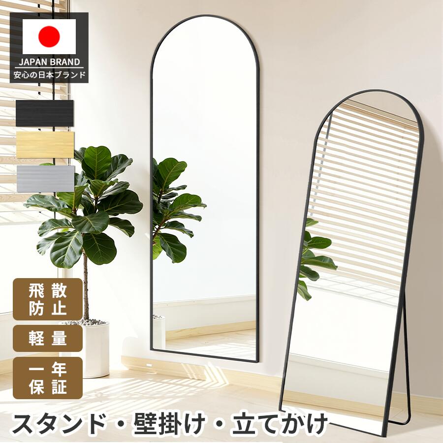 百貨店SALE執り行なう中！！