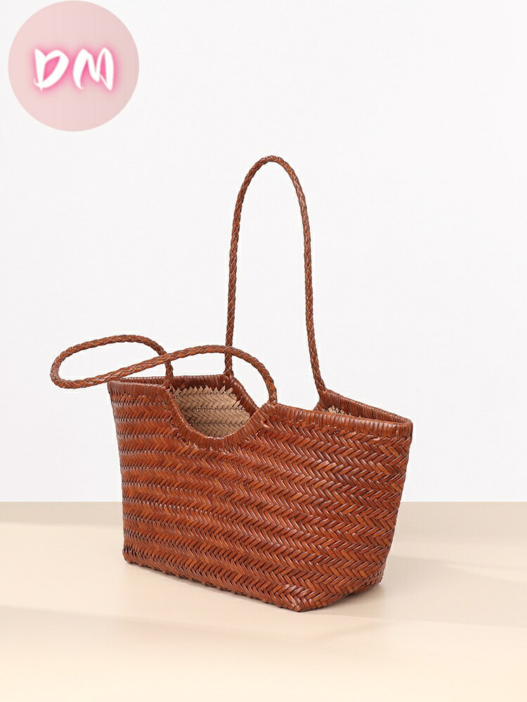 【マラソン先行★30%OFF】編み込みバッグ ミニ ハンドバッグ レディース 小さめ ショルダーバッグ PU ミニ 斜め掛けバッグ トートバッグ 大人 肩掛けバッグ レザー 通勤バッグ 軽量 鞄 オフィス 仕事バッグ 編み 大容量 おしゃれ ファッション プレゼント