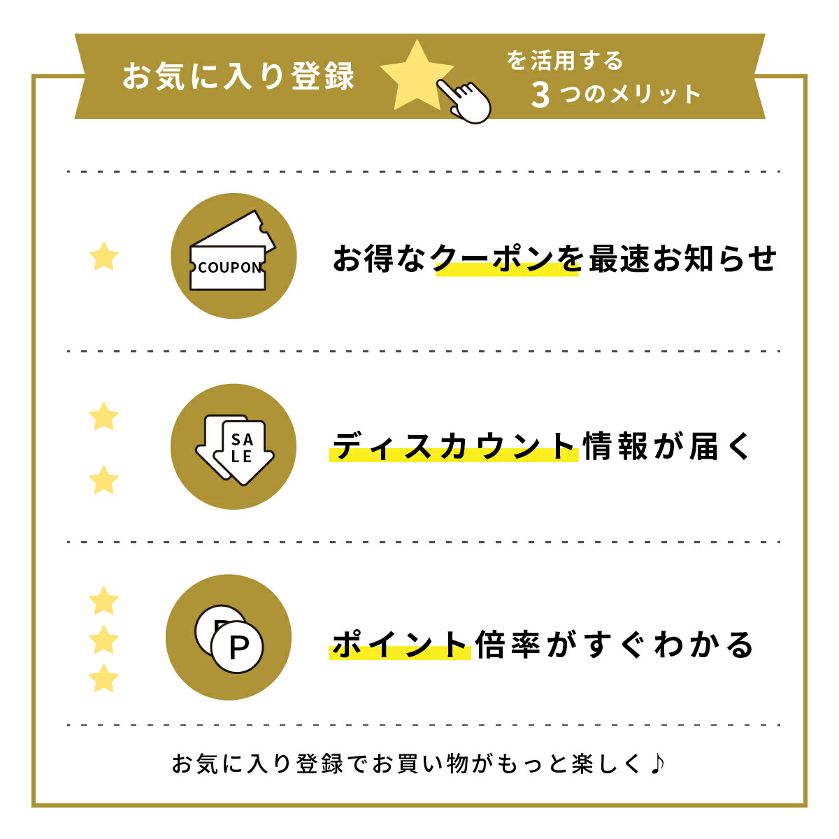 ダイニングチェアカバーグレー座面回転椅子北欧おしゃれ回転チェア専用カバーチェア新生活コンパクト椅子カバーお手入れ簡単取り外しファブリックドライクリーニング洗える替えカバーGRAYシンプルナチュラル食卓椅子木製回転椅子