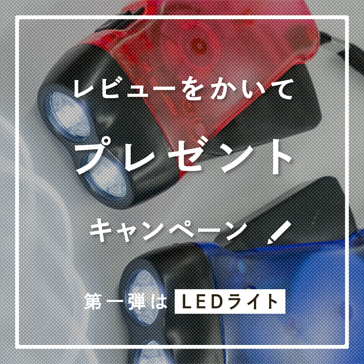 ダイニングチェアカバーグレー座面回転椅子北欧おしゃれ回転チェア専用カバーチェア新生活コンパクト椅子カバーお手入れ簡単取り外しファブリックドライクリーニング洗える替えカバーGRAYシンプルナチュラル食卓椅子木製回転椅子