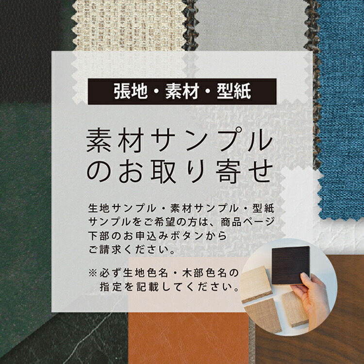 ダイニングチェアカバーグレー座面回転椅子北欧おしゃれ回転チェア専用カバーチェア新生活コンパクト椅子カバーお手入れ簡単取り外しファブリックドライクリーニング洗える替えカバーGRAYシンプルナチュラル食卓椅子木製回転椅子