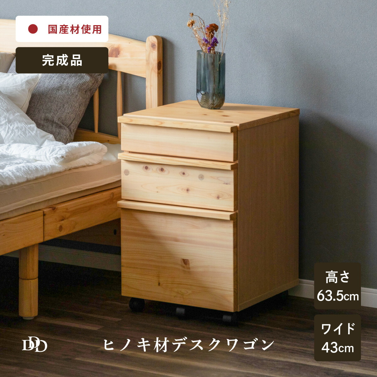 新生きて行く助けること！はじめての一人暮らし、残念に思うしない調度品選び