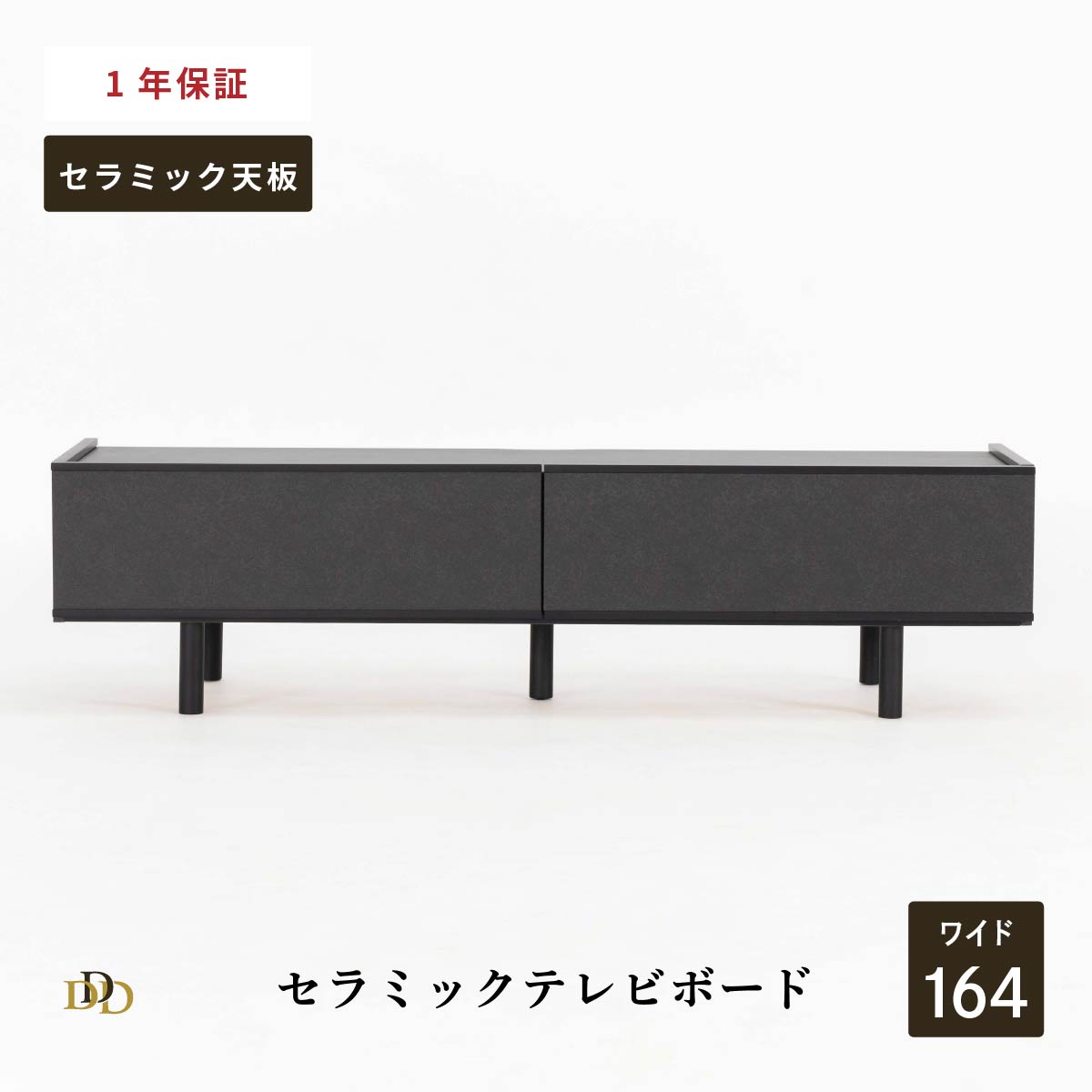 新生きて行く助けること！はじめての一人暮らし、残念に思うしない調度品選び