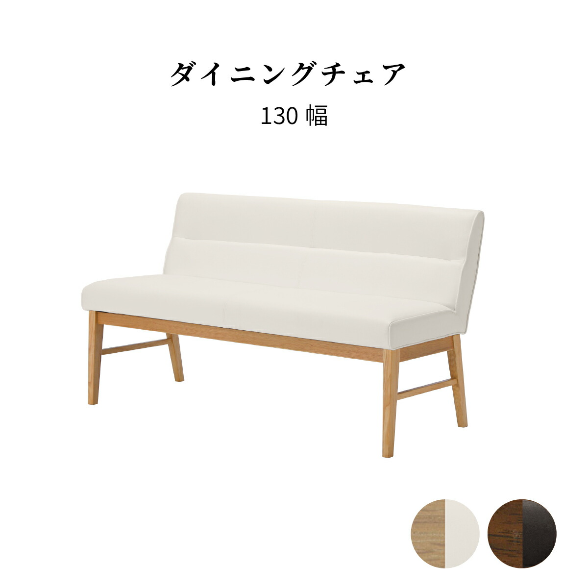 6/4～6/11執り行なう 百貨店SALE 特設ペイジ