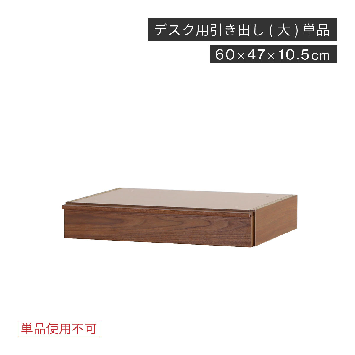 sg0634.jpg