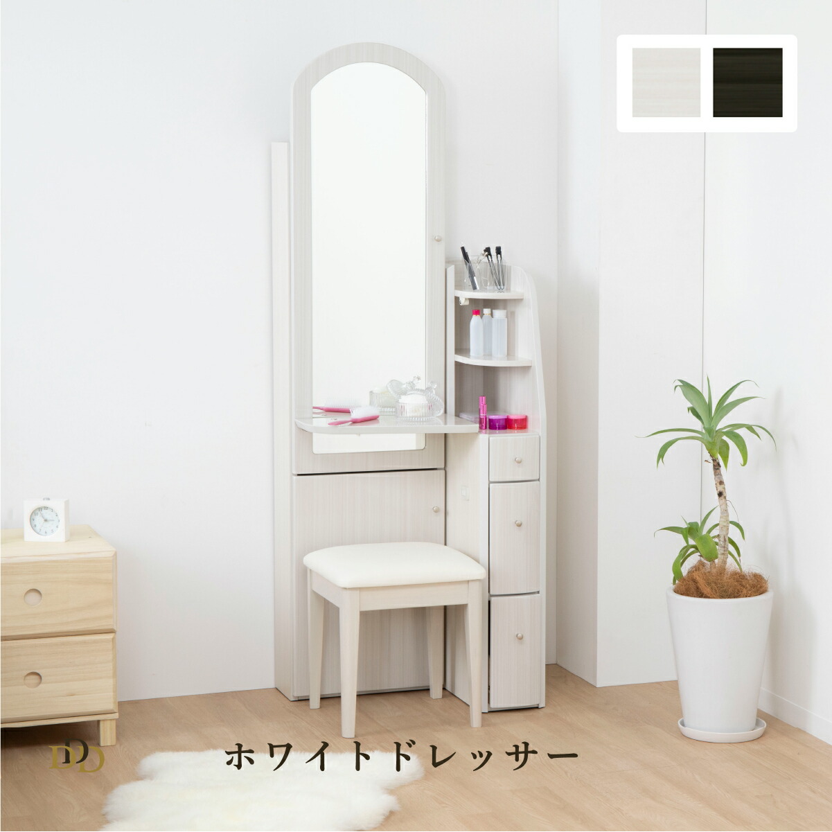 6/4～6/11執り行なう 百貨店SALE 特設ペイジ