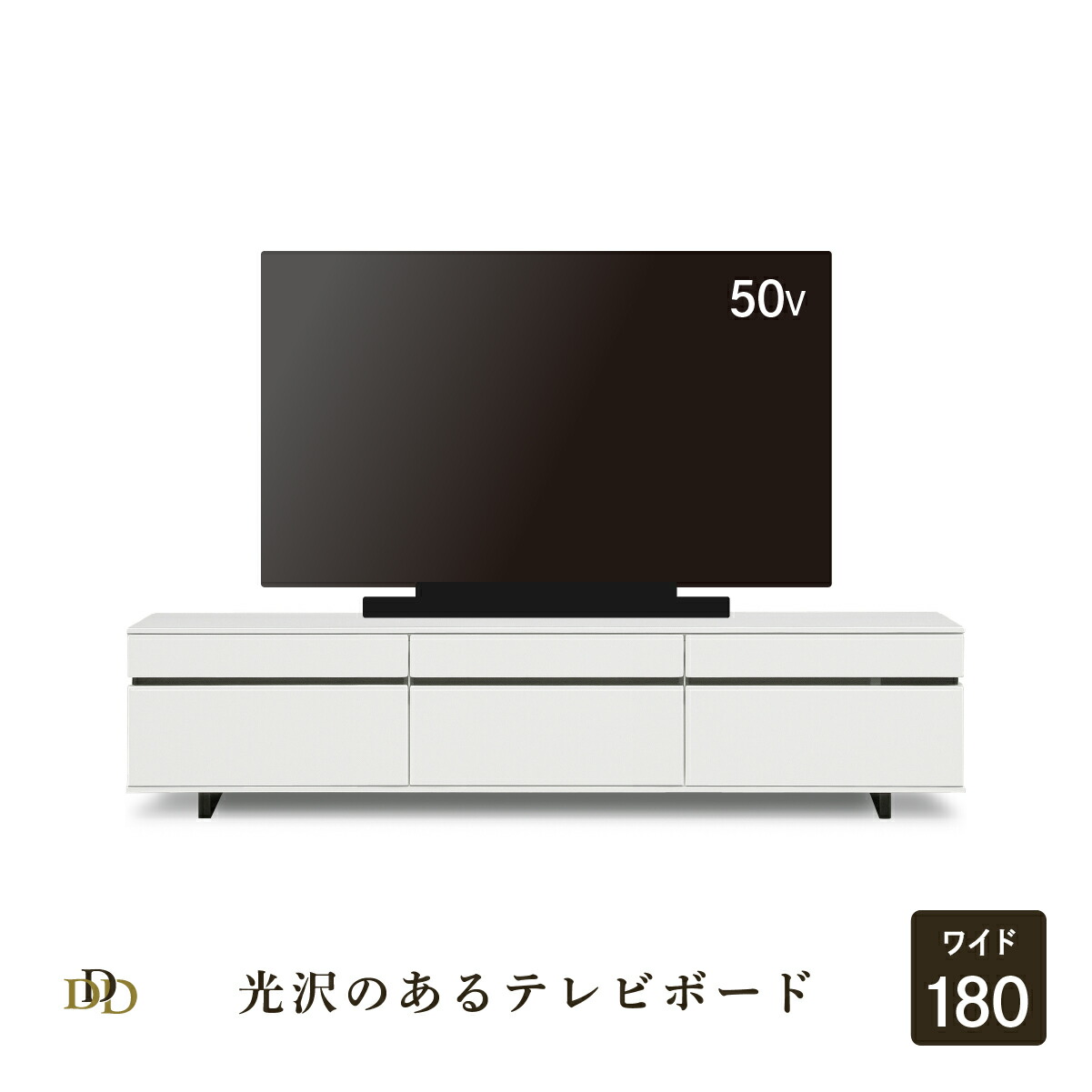 新生きて行く助けること！はじめての一人暮らし、残念に思うしない調度品選び