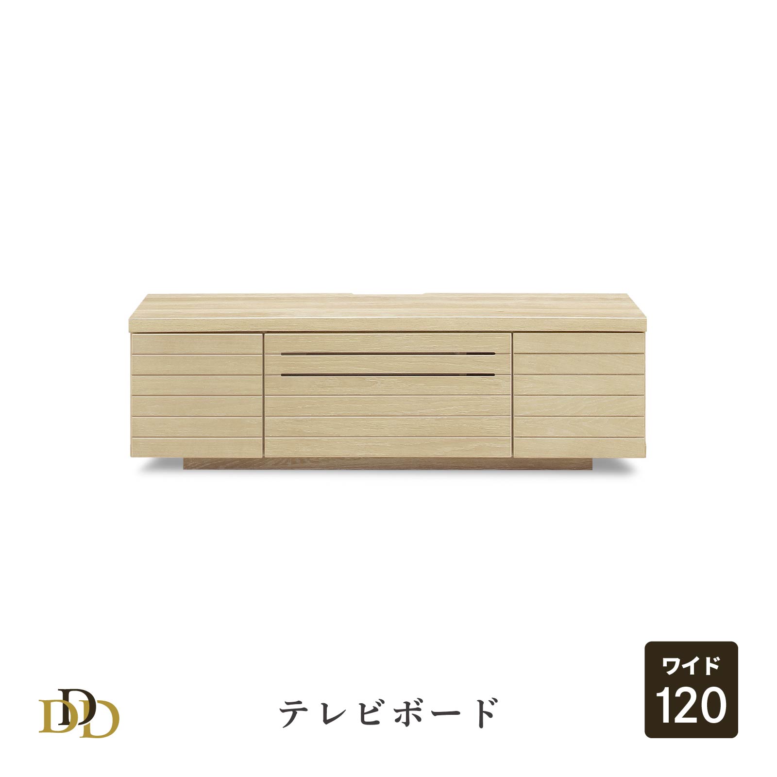 6/4～6/11執り行なう 百貨店SALE 特設ペイジ