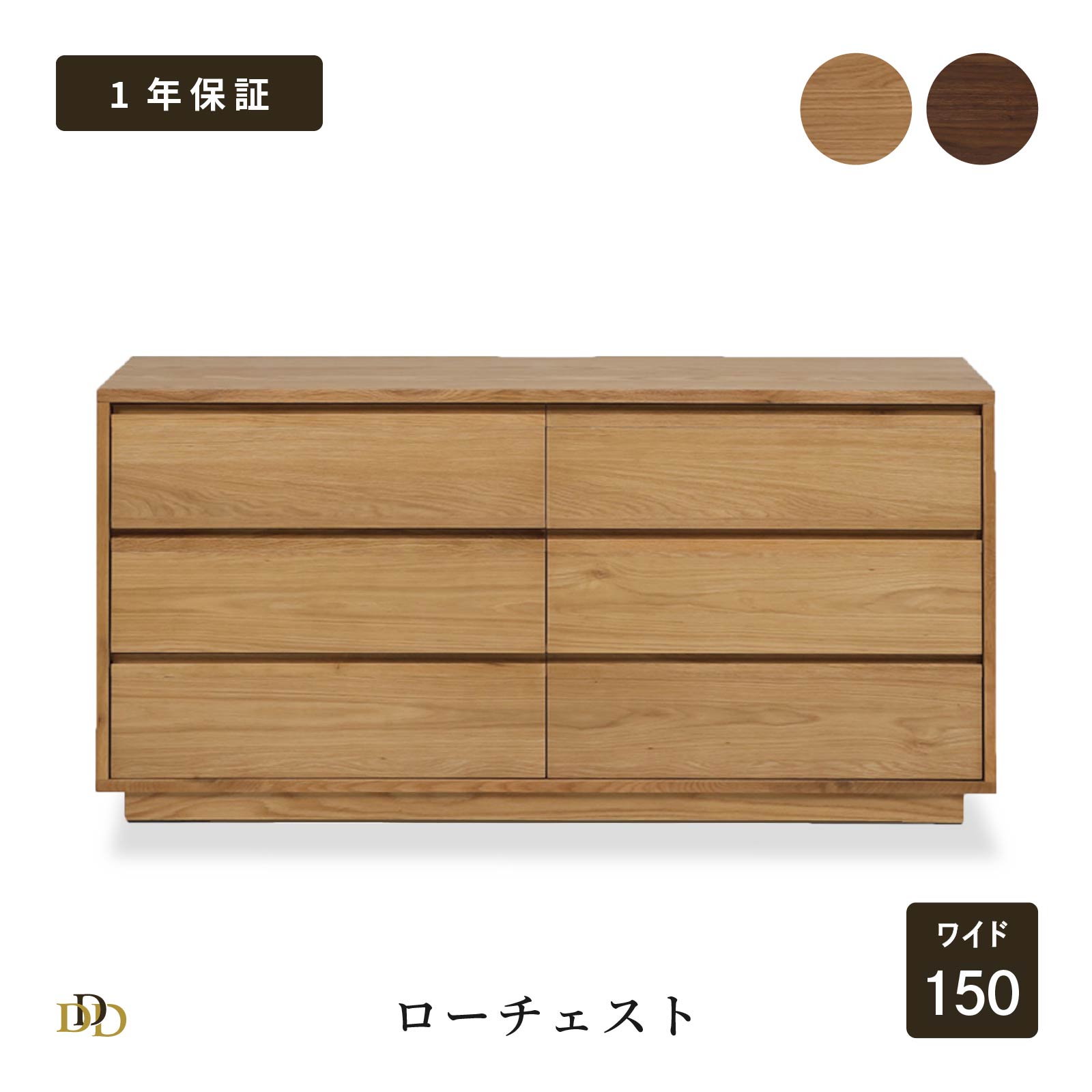 新生きて行く助けること！はじめての一人暮らし、残念に思うしない調度品選び