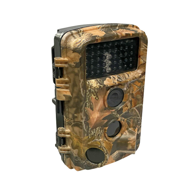 楽天市場】FTC-001 富士倉 FUJIKURA デジタルトレイルカメラ 防犯