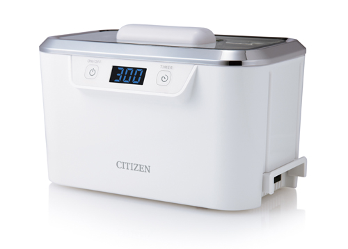 楽天市場】EIWEI15L超音波洗浄機業務用卓上型28/40kHzデュアル周波数