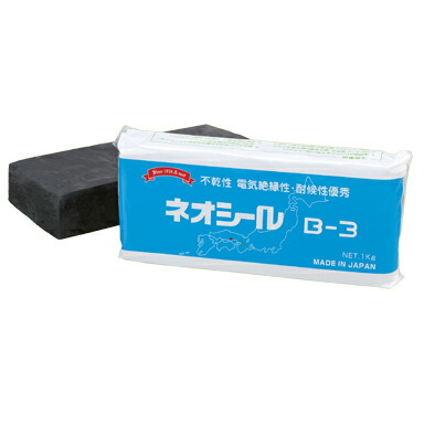b3.jpg b3.jpg