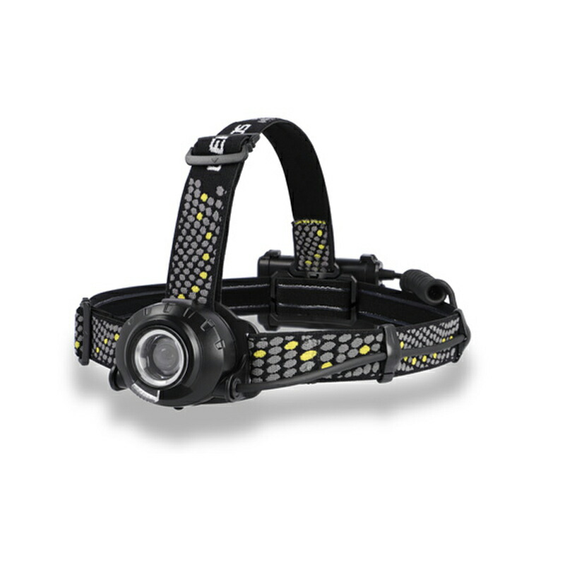 新品未使用品！ジェントスLEDライト！ Amazon | GENTOS(ジェントス) 懐中電灯 LEDライト 単3電池式 350