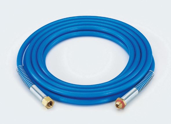 楽天市場】丸山製作所 高圧洗浄機用 高圧ホース 長さ10m 業務用