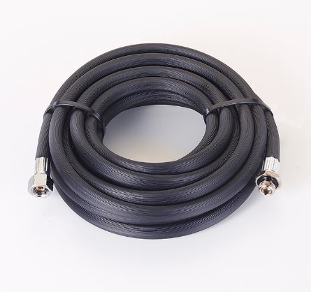 【マラソン期間中 要エントリーP10倍】タスコ エアコン洗浄機 TA352WL用アクセサリー スプレーホース20m TA352WL-20M|デンキデポ プロセレクト