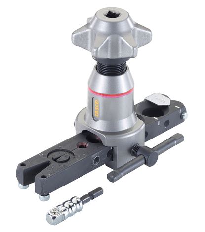 メキシコ タスコTasco 銀製925スプーン6本 メキシコ タスコ