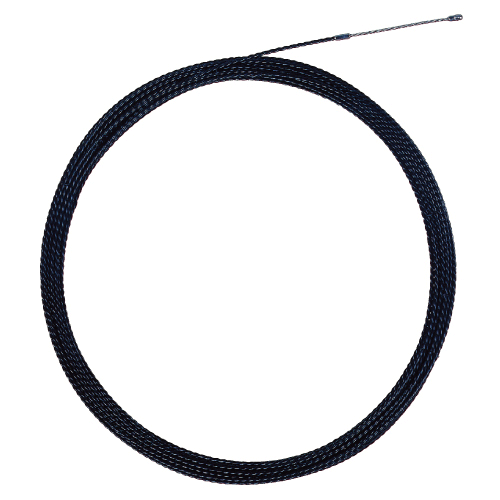 送料無料 マーベル MW-6015 Jetライン 15m MW6015 通線 入線工具