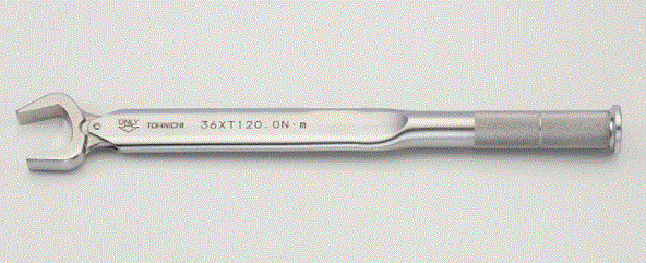 【エントリーでP5倍】タスコ　高精度トルクレンチ　TA771S-2